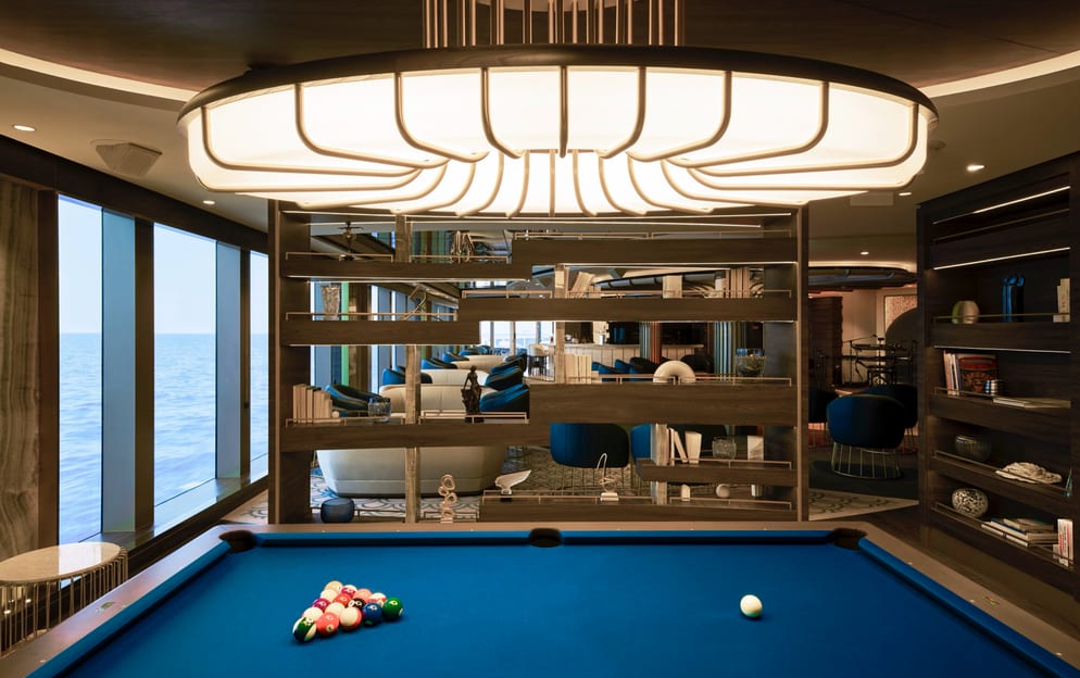 Explora Journeys, EXPLORA I, Astern Lounge 3.jpg